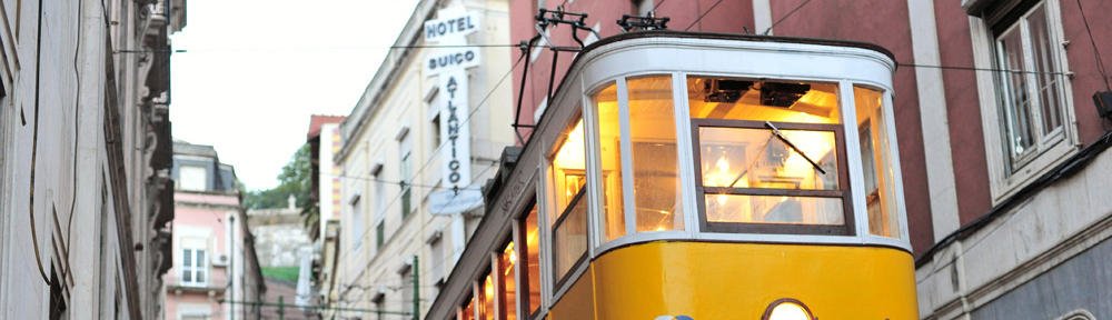 Esteban Mendieta Jara