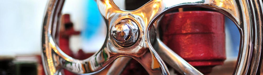 Esteban Mendieta Jara