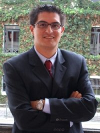 Esteban Mendieta Jara