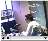 Entrevista Esteban Mendieta Jara